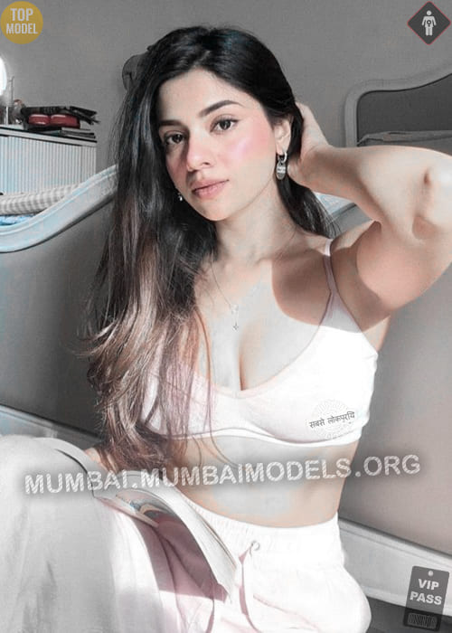 Andheri Call Girl