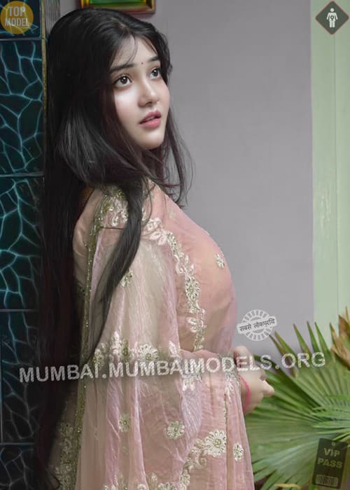 Andheri Call Girls