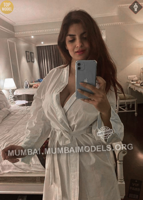 Call Girl Andheri
