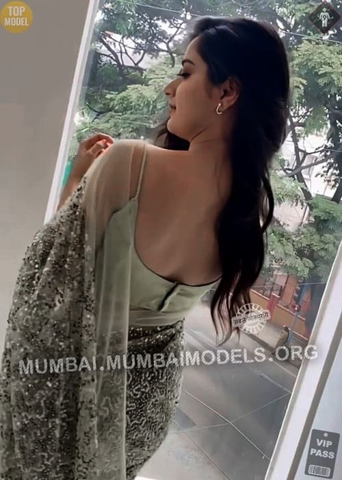 Call Girls Andheri