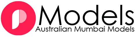 mumbai escorts logo